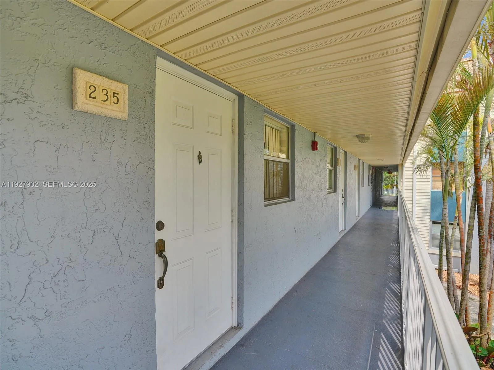 Miami, Florida 33155, United States, 2 Bedrooms Bedrooms, ,2 BathroomsBathrooms,Residential,Active,252984