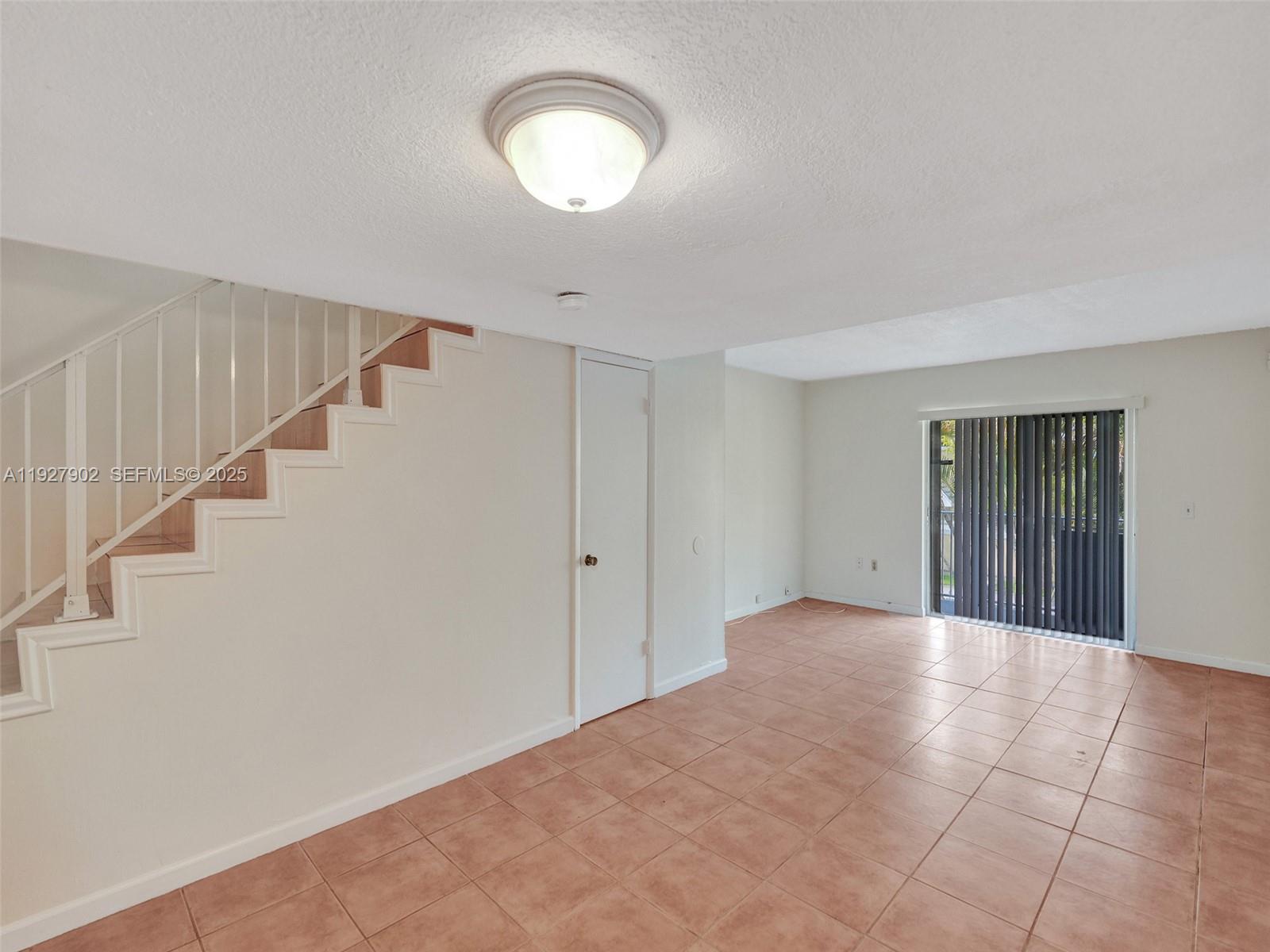 SUNWOOD CONDO - Residential Lease