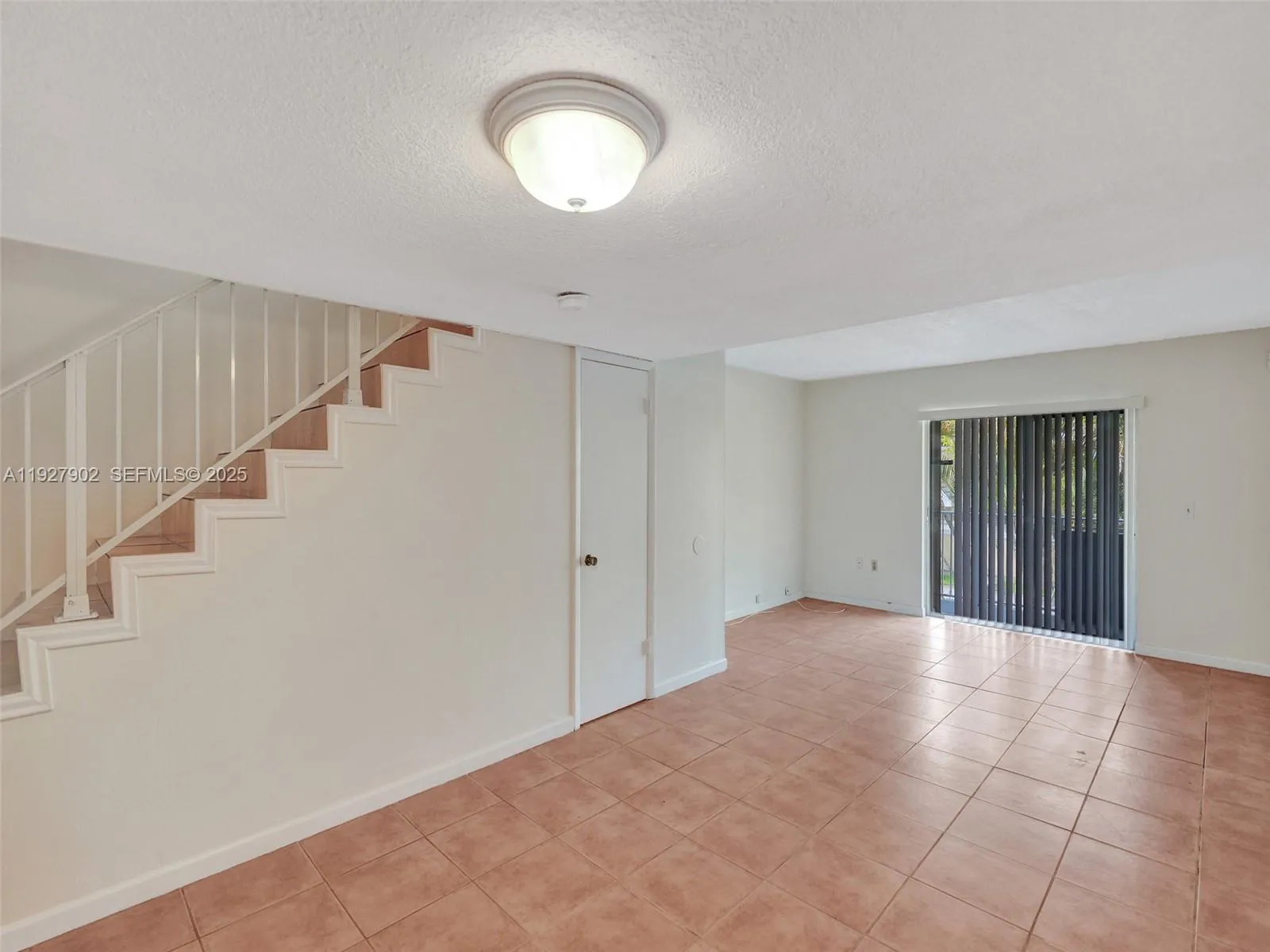 Miami, Florida 33155, United States, 2 Bedrooms Bedrooms, ,2 BathroomsBathrooms,Residential,Active,252984