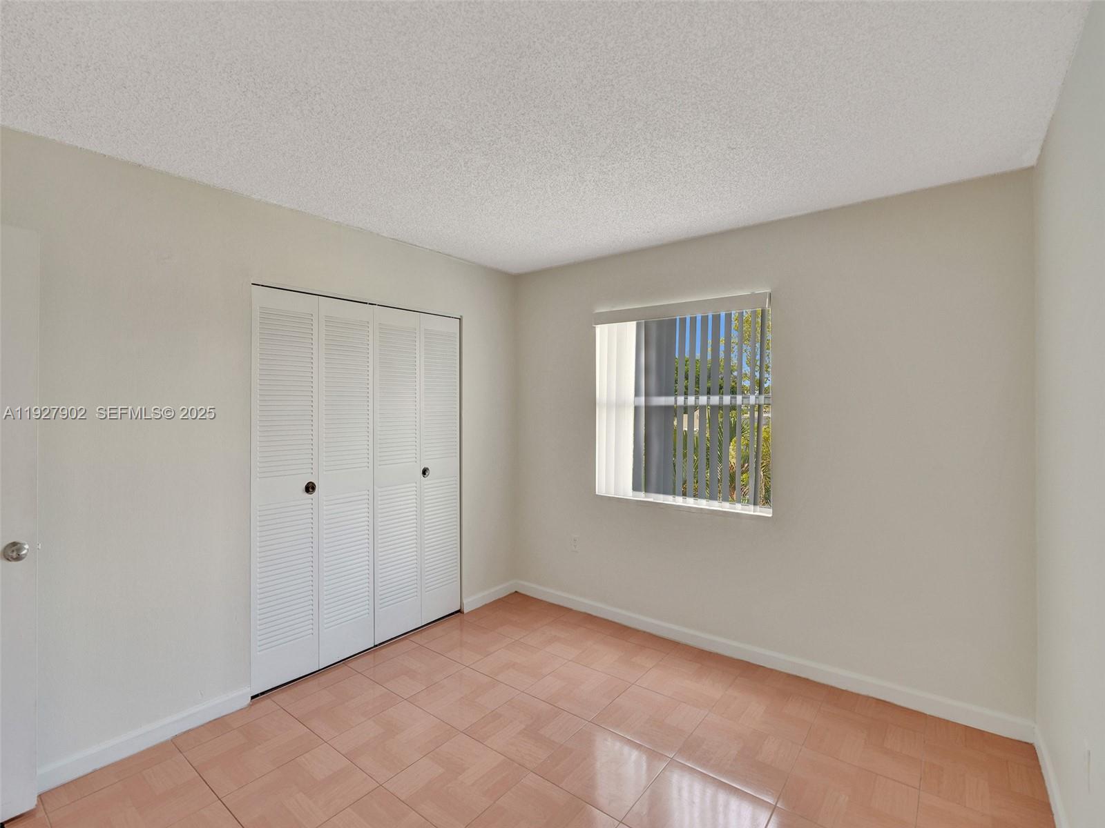SUNWOOD CONDO - Residential Lease