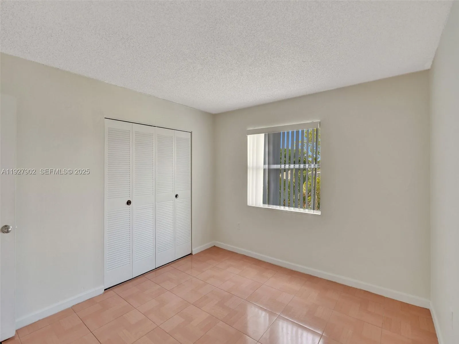 Miami, Florida 33155, United States, 2 Bedrooms Bedrooms, ,2 BathroomsBathrooms,Residential,Active,252984