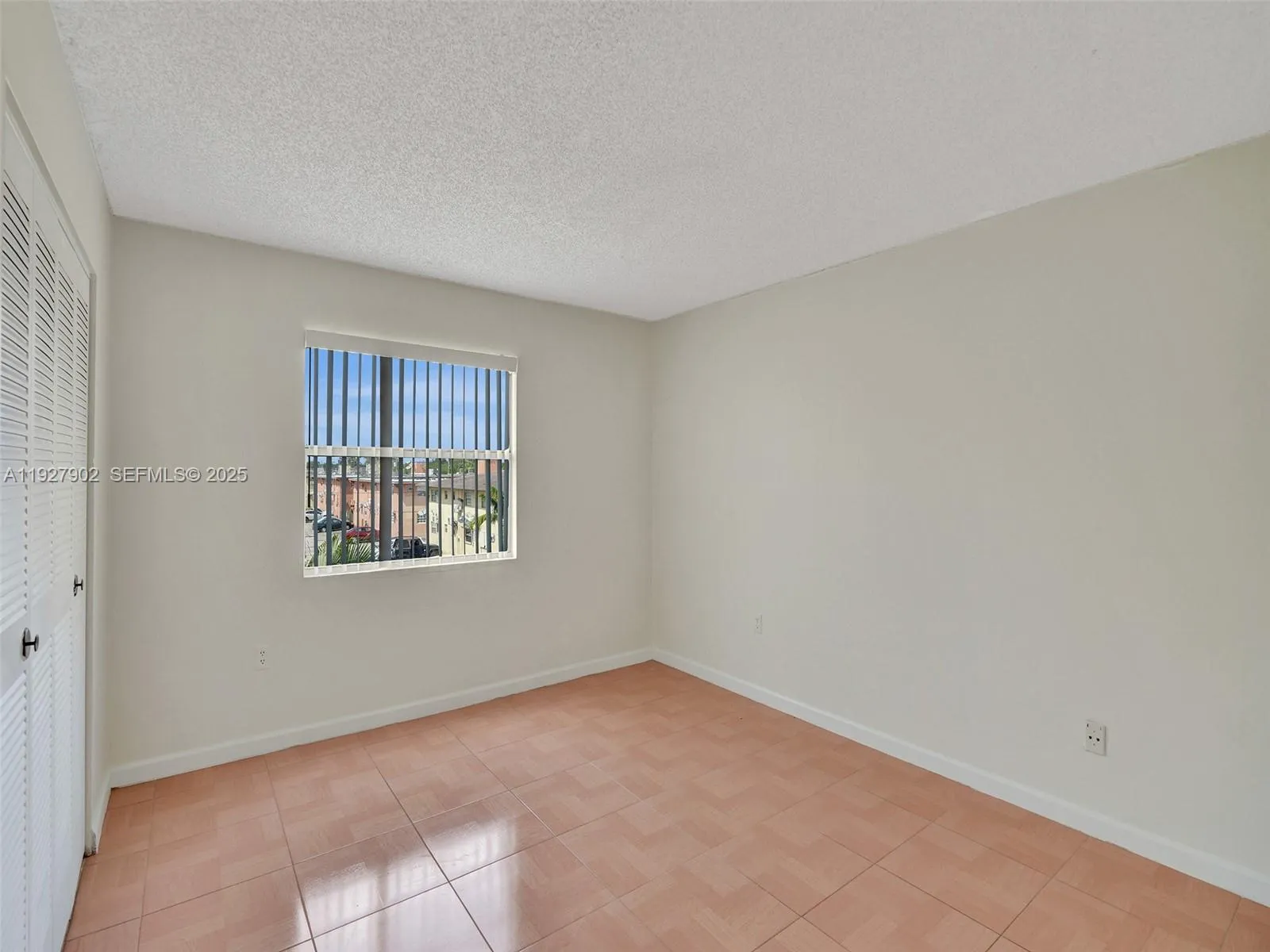 Miami, Florida 33155, United States, 2 Bedrooms Bedrooms, ,2 BathroomsBathrooms,Residential,Active,252984