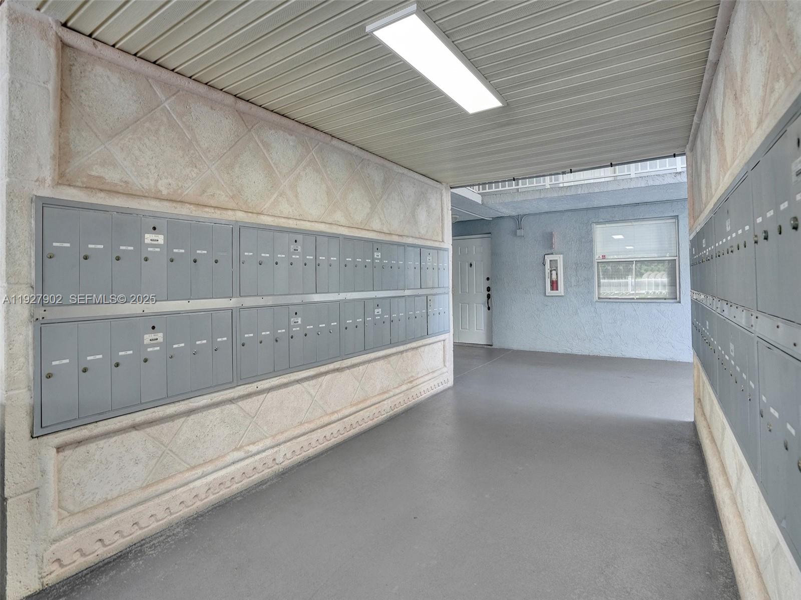 SUNWOOD CONDO - Residential Lease