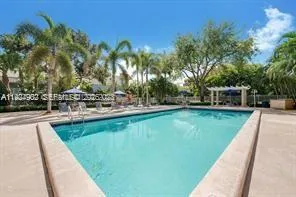 Miami, Florida 33155, United States, 2 Bedrooms Bedrooms, ,2 BathroomsBathrooms,Residential,Active,252984