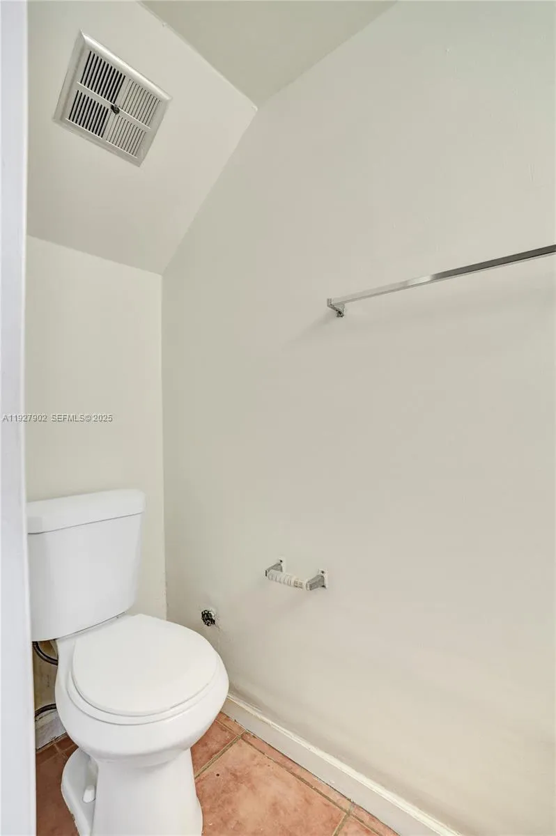 Miami, Florida 33155, United States, 2 Bedrooms Bedrooms, ,2 BathroomsBathrooms,Residential,Active,252984