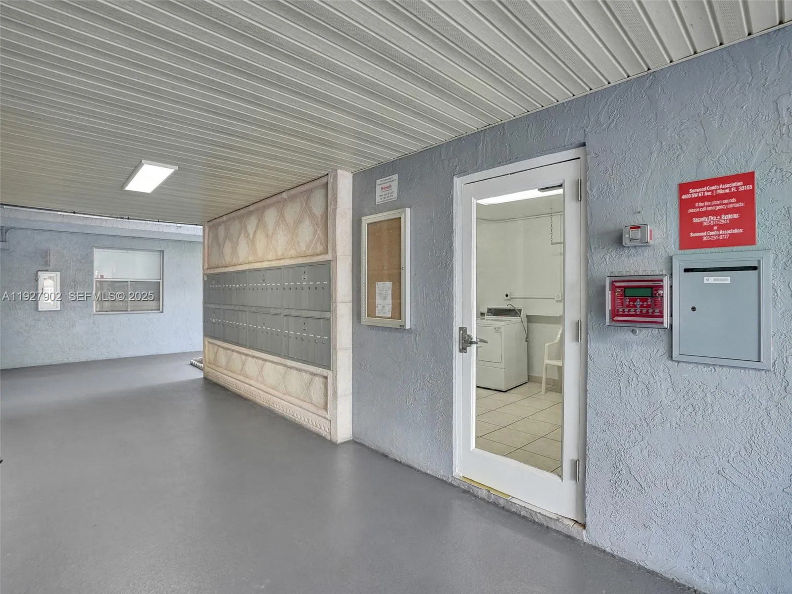 Miami, Florida 33155, United States, 2 Bedrooms Bedrooms, ,2 BathroomsBathrooms,Residential,Active,252984