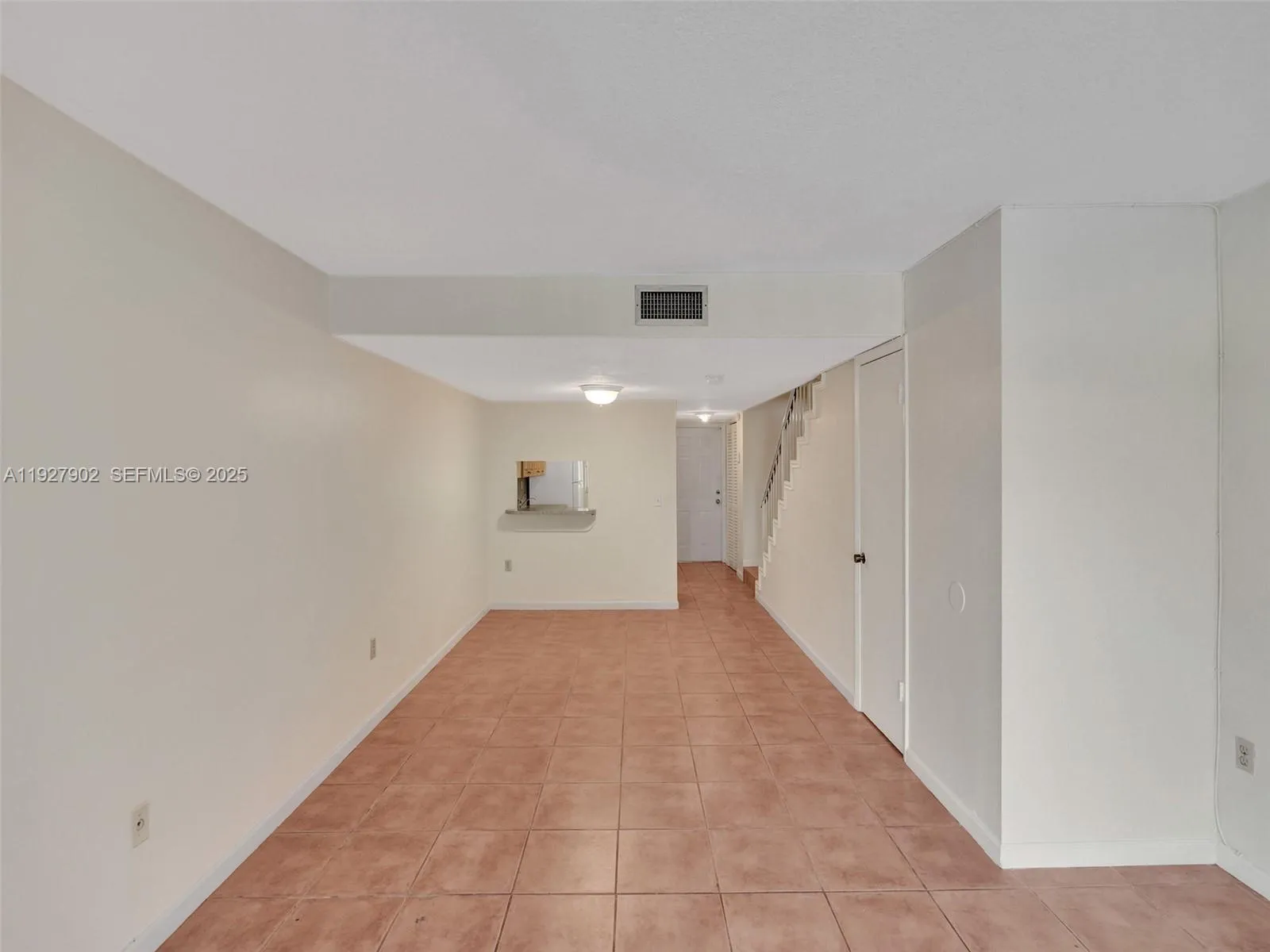 Miami, Florida 33155, United States, 2 Bedrooms Bedrooms, ,2 BathroomsBathrooms,Residential,Active,252984
