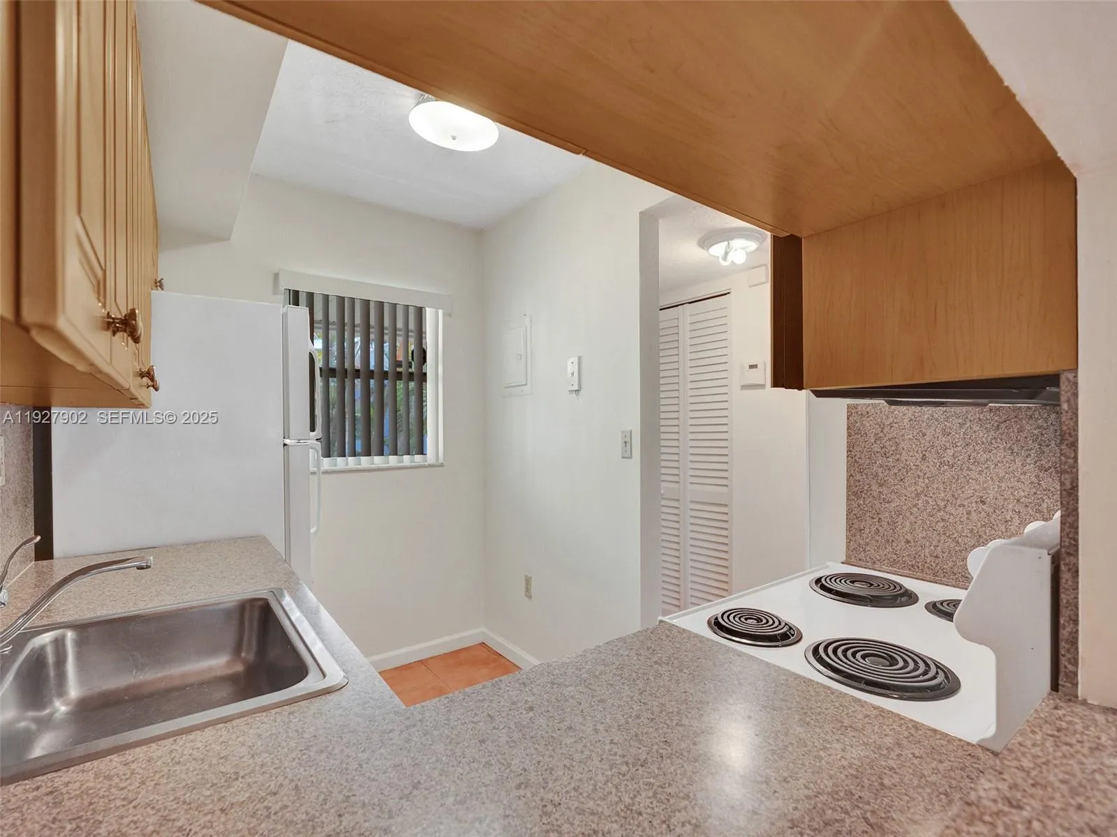 Miami, Florida 33155, United States, 2 Bedrooms Bedrooms, ,2 BathroomsBathrooms,Residential,Active,252984