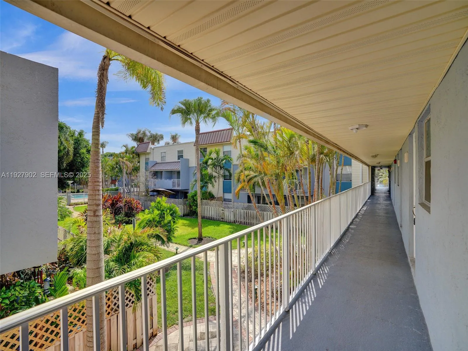 Miami, Florida 33155, United States, 2 Bedrooms Bedrooms, ,2 BathroomsBathrooms,Residential,Active,252984