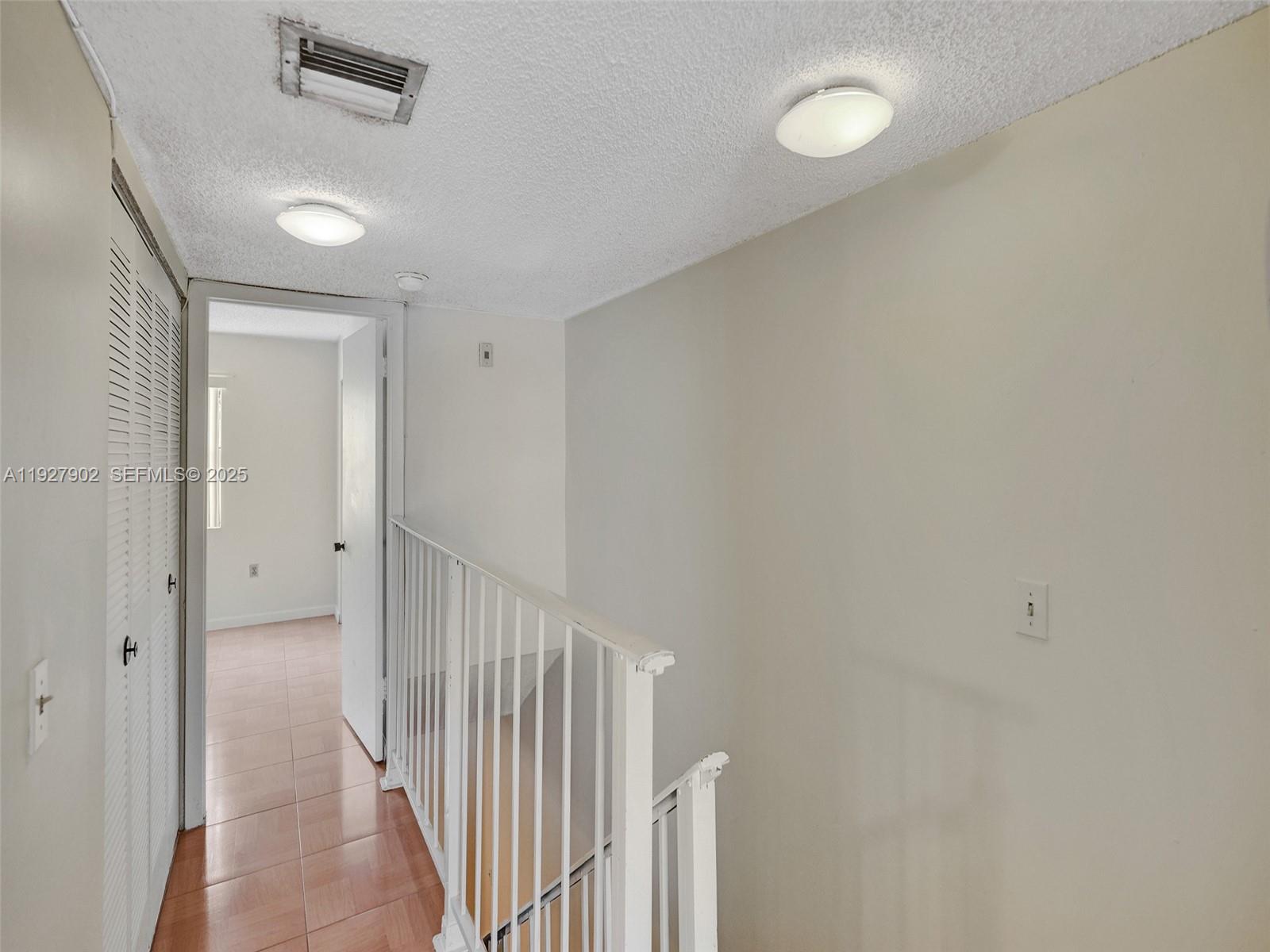 SUNWOOD CONDO - Residential Lease