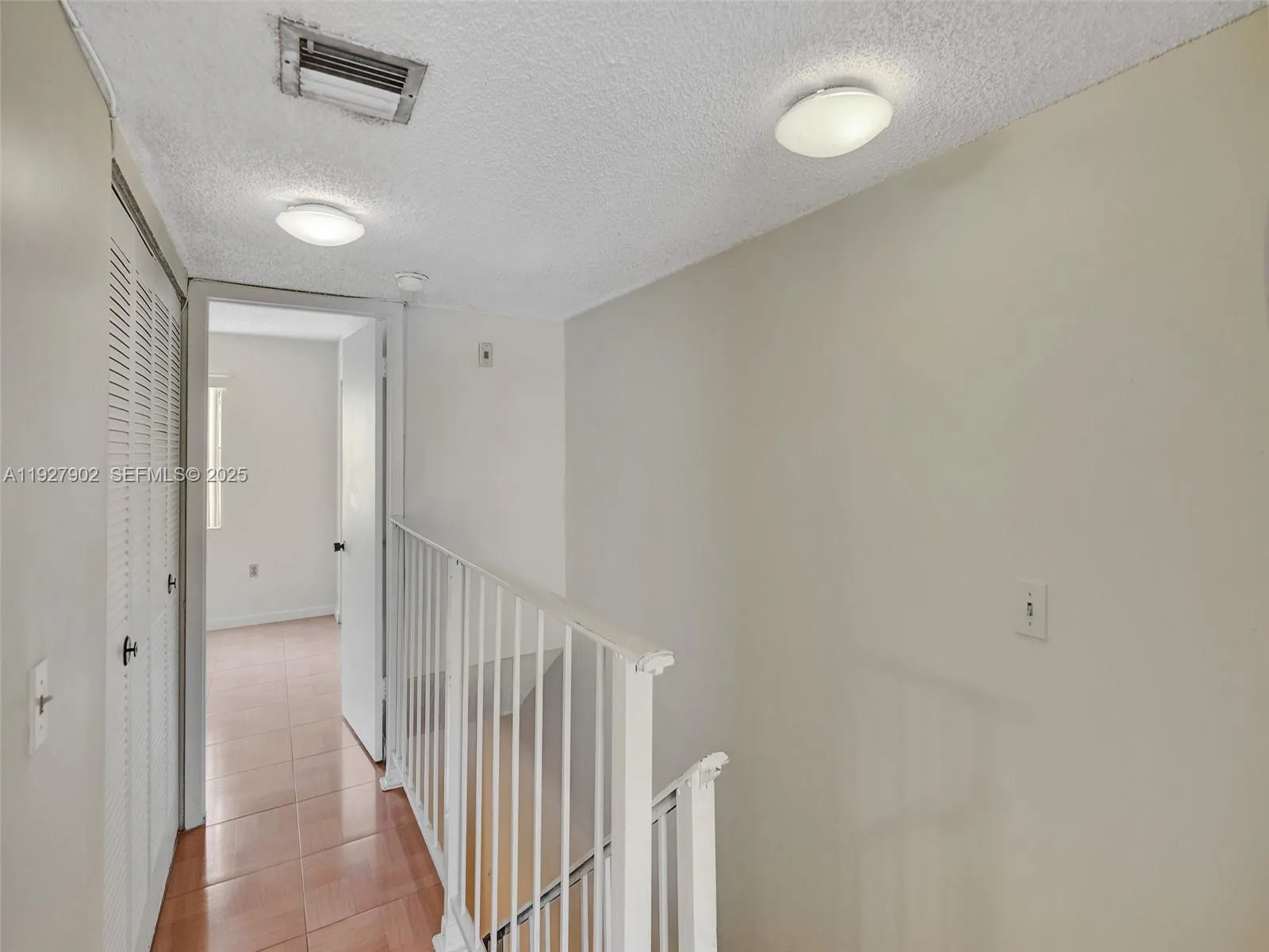 Miami, Florida 33155, United States, 2 Bedrooms Bedrooms, ,2 BathroomsBathrooms,Residential,Active,252984