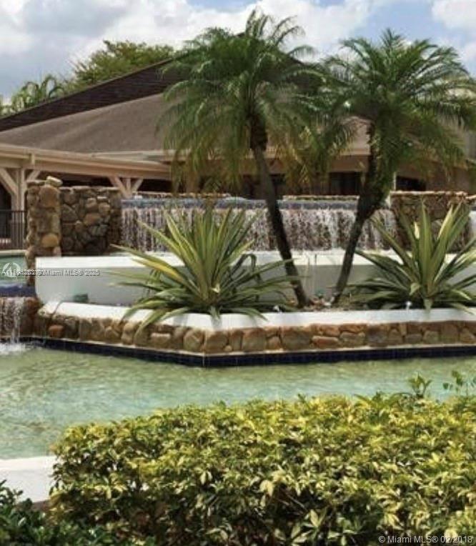 LKS OF MEADOW VILG HOMES - Residential Lease