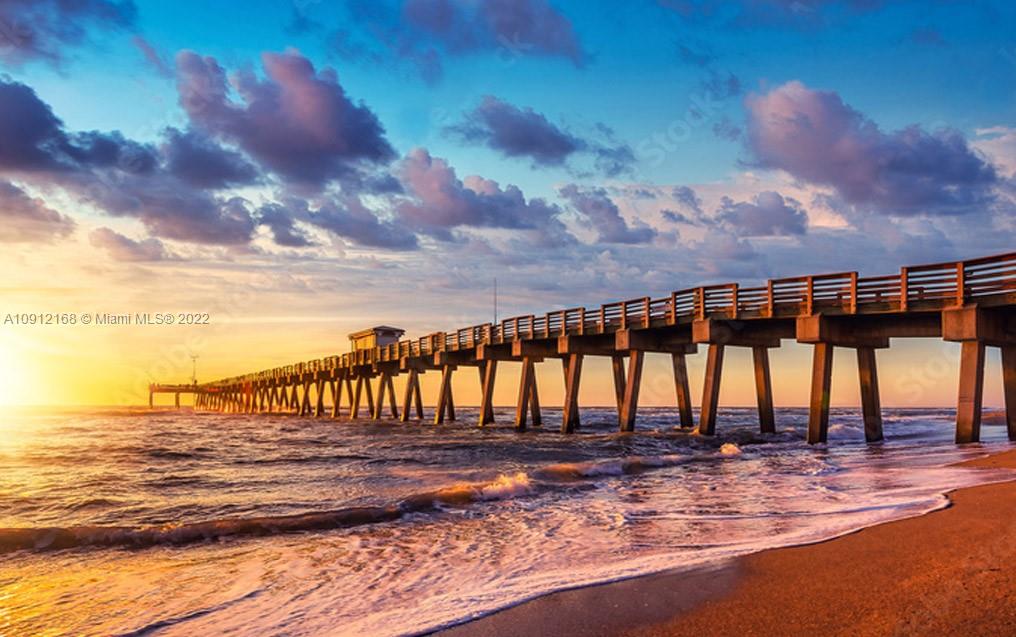 Rotonda Lakes - Land