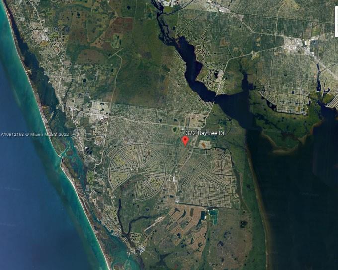 Rotonda Lakes - Land