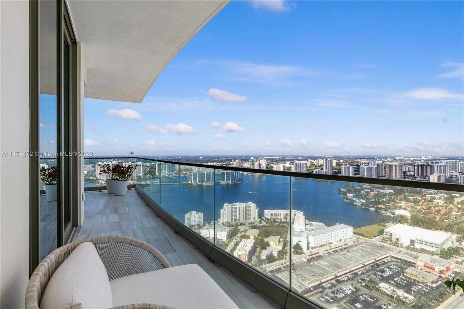 ESTATES AT ACQUALINA - Residential