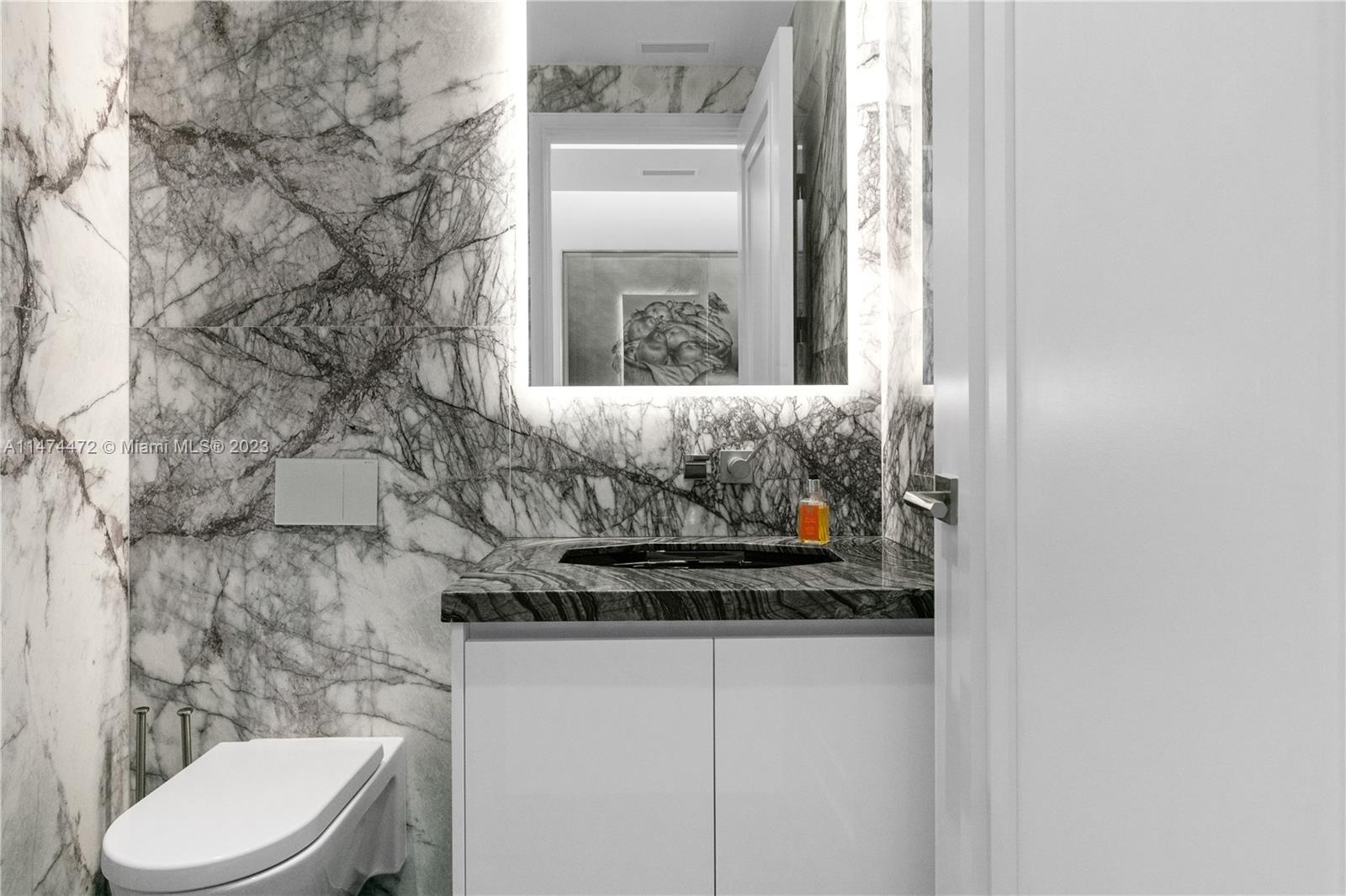 ESTATES AT ACQUALINA - Residential