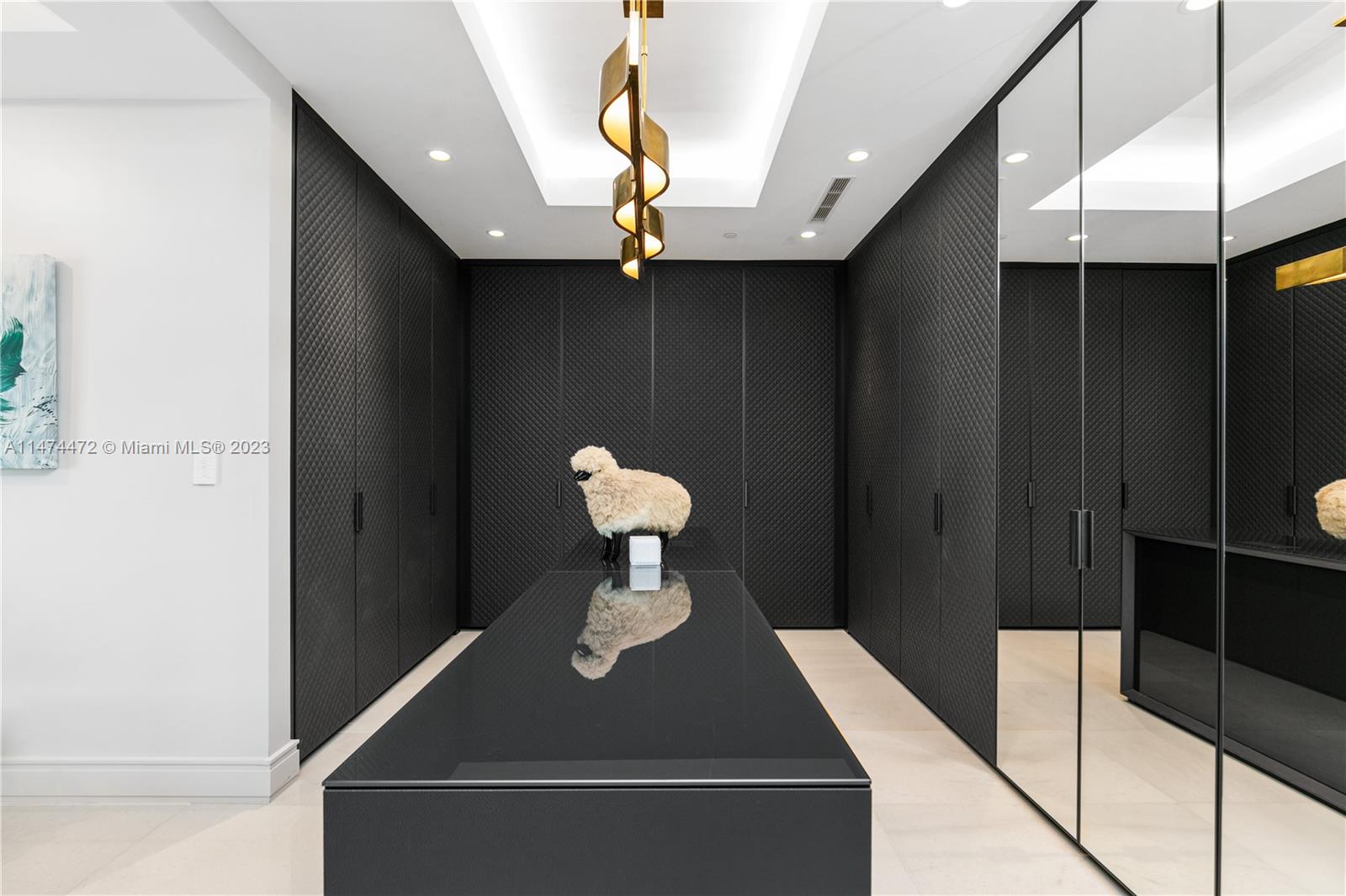 ESTATES AT ACQUALINA - Residential