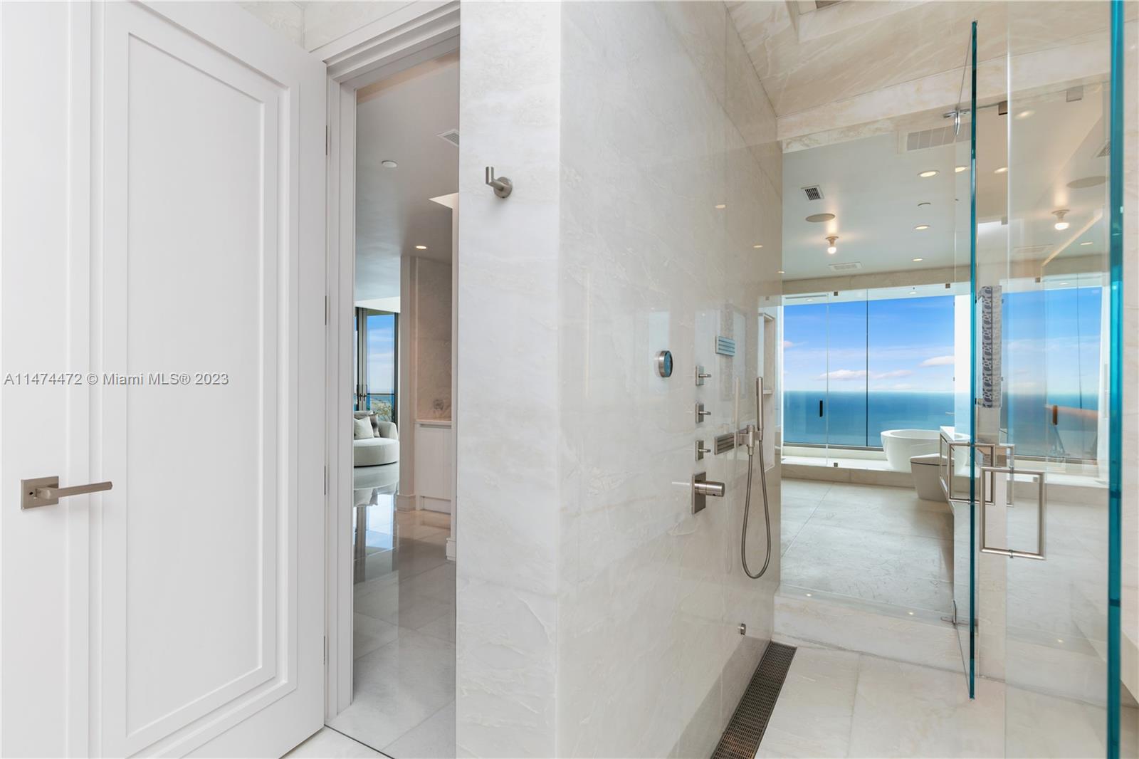 ESTATES AT ACQUALINA - Residential