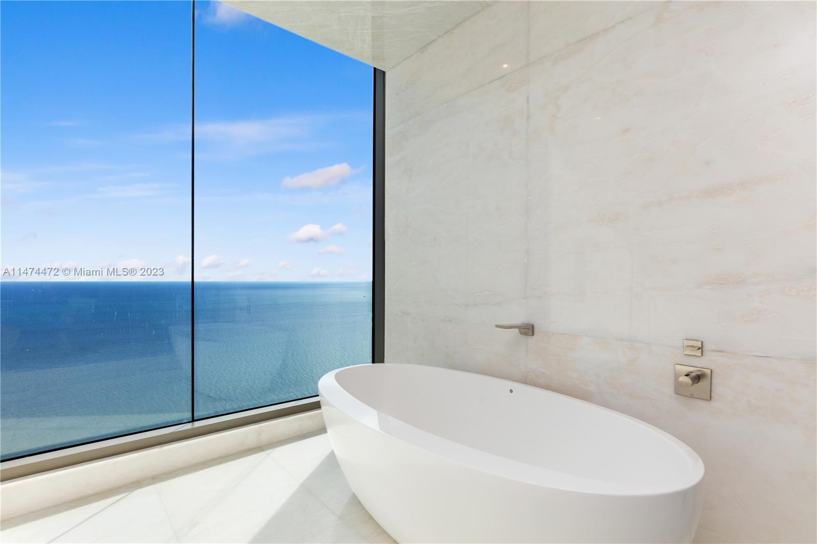 ESTATES AT ACQUALINA - Residential