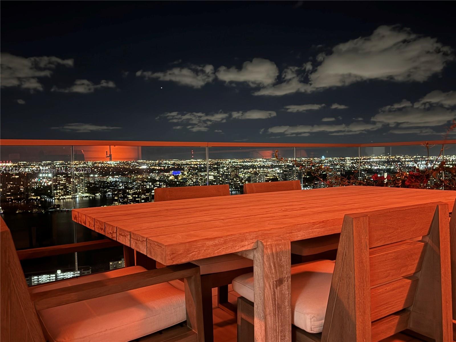 ESTATES AT ACQUALINA - Residential