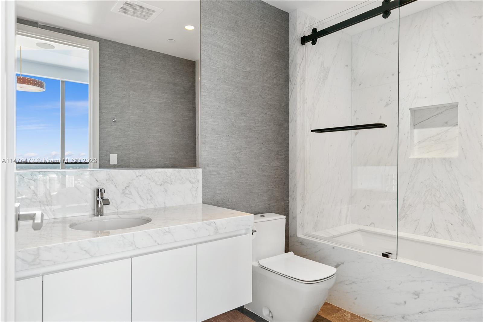 ESTATES AT ACQUALINA - Residential