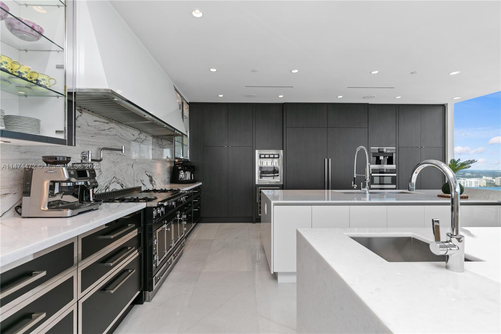 ESTATES AT ACQUALINA - Residential