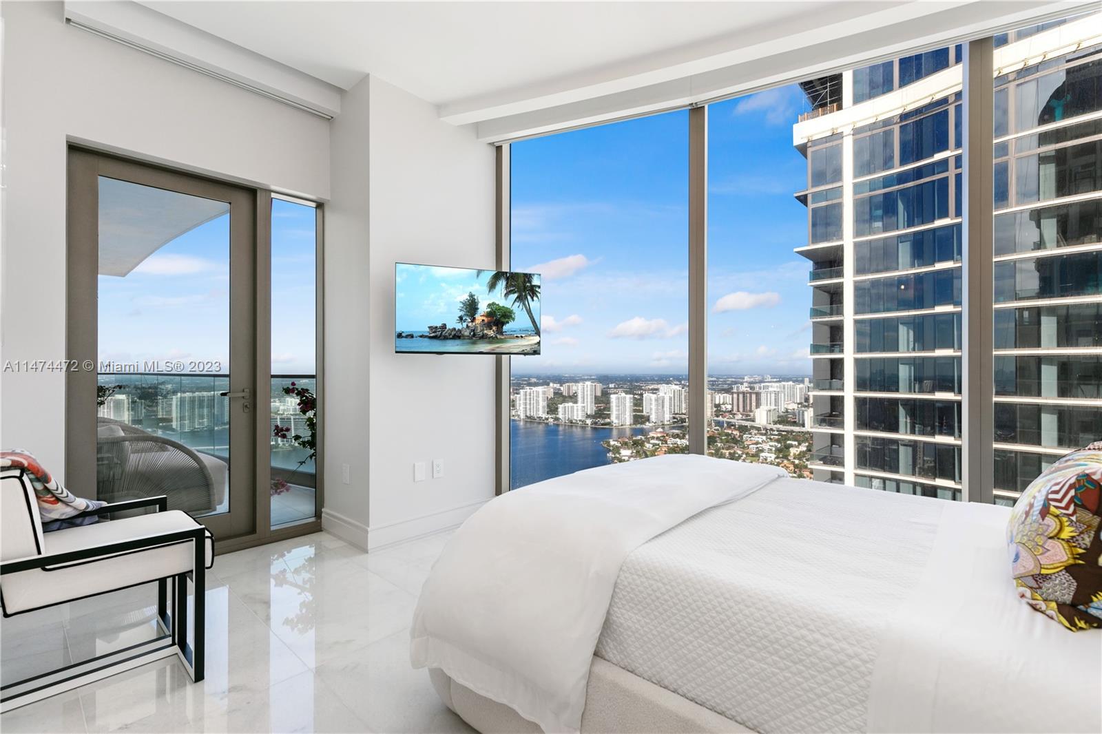 ESTATES AT ACQUALINA - Residential