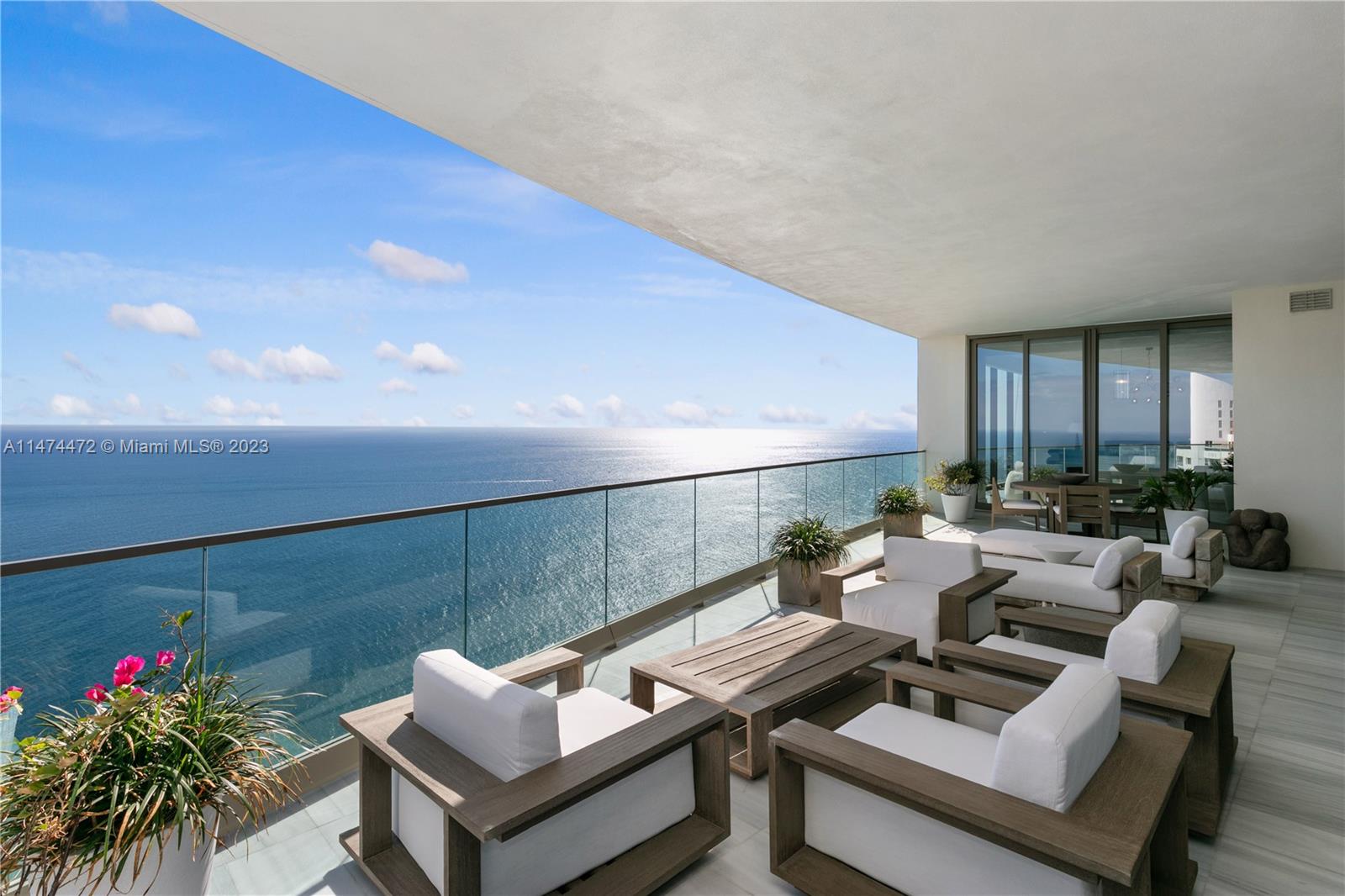 ESTATES AT ACQUALINA - Residential