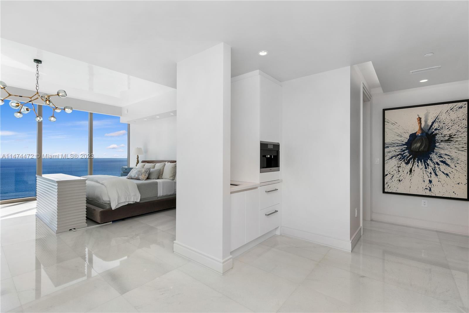 ESTATES AT ACQUALINA - Residential