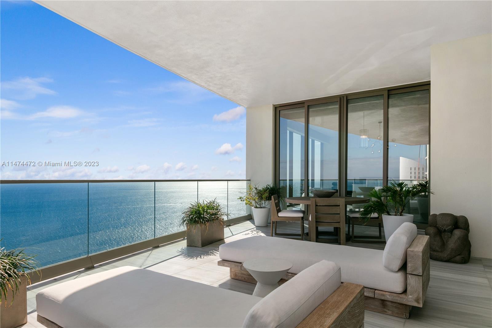 ESTATES AT ACQUALINA - Residential
