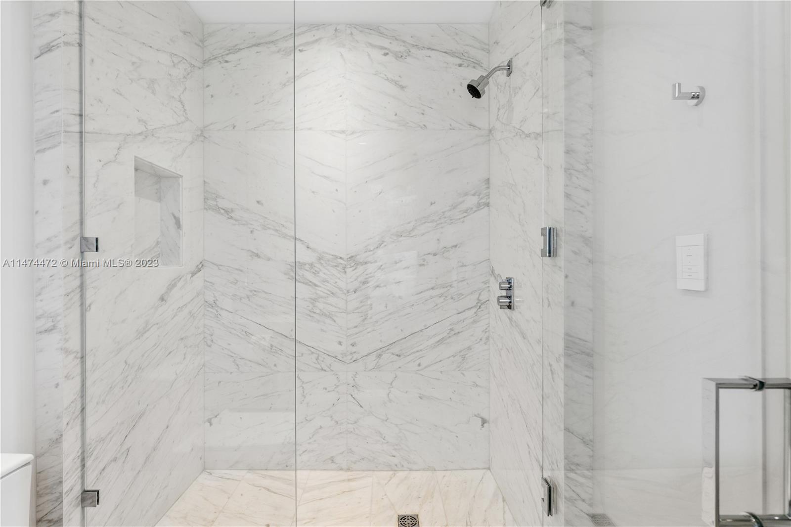 ESTATES AT ACQUALINA - Residential