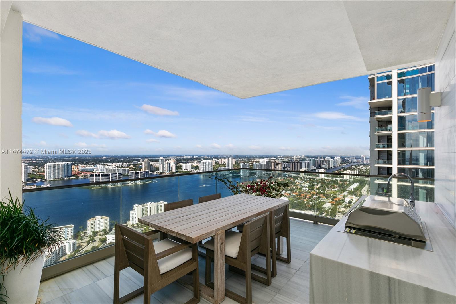 ESTATES AT ACQUALINA - Residential