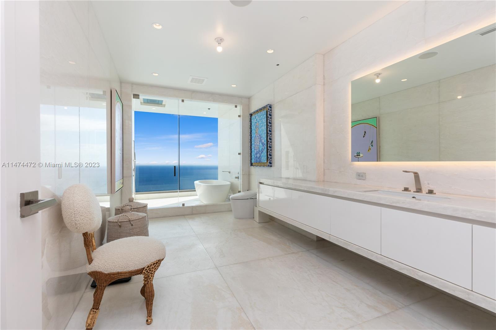 ESTATES AT ACQUALINA - Residential