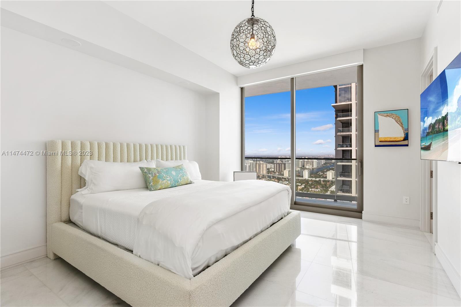 ESTATES AT ACQUALINA - Residential