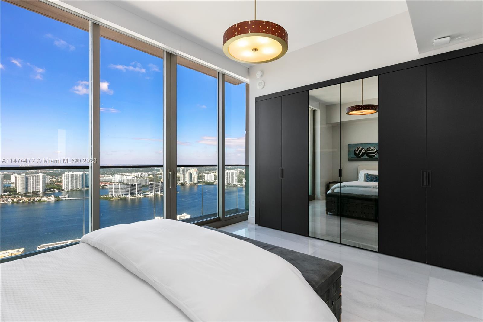 ESTATES AT ACQUALINA - Residential