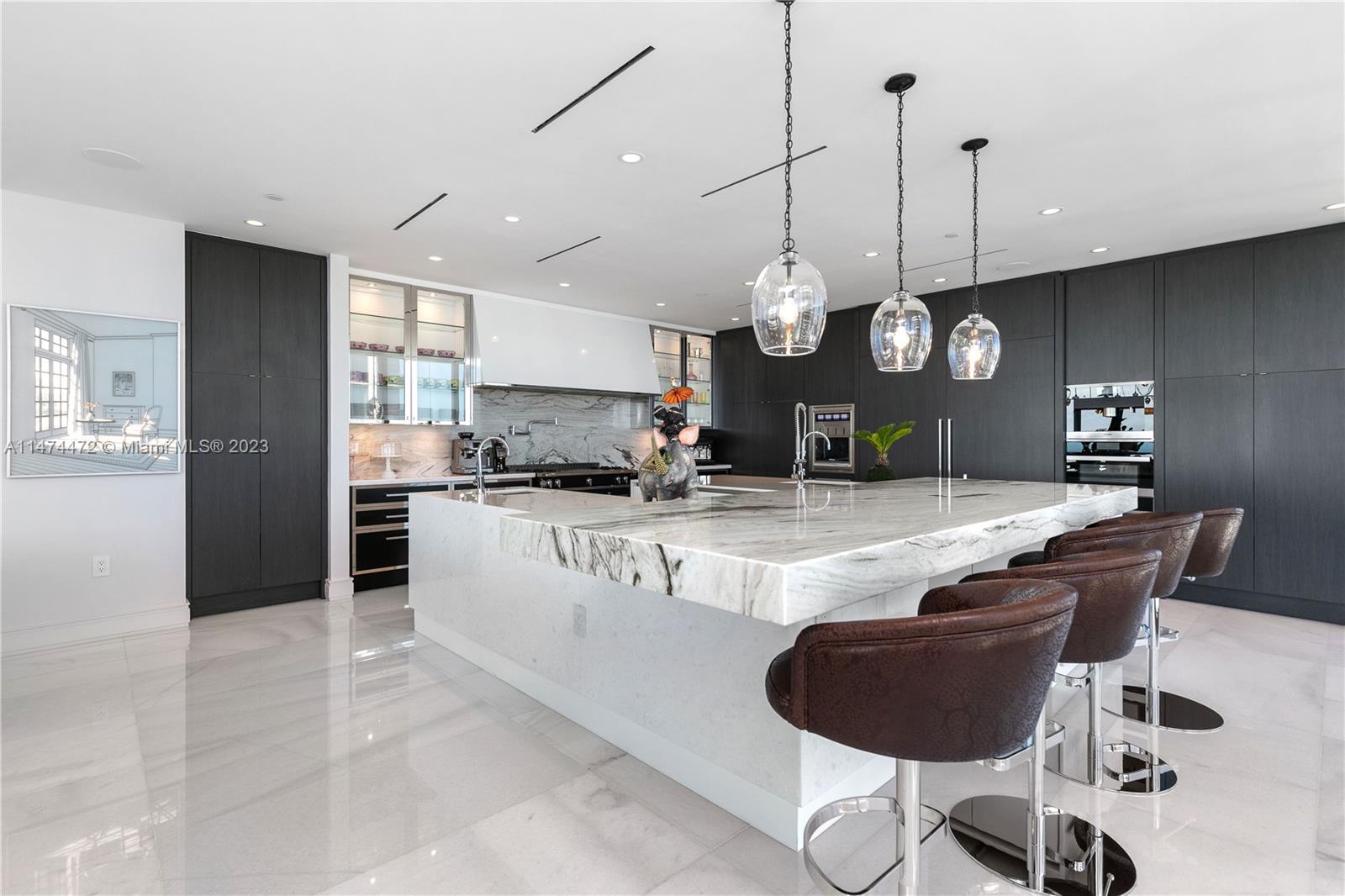 ESTATES AT ACQUALINA - Residential