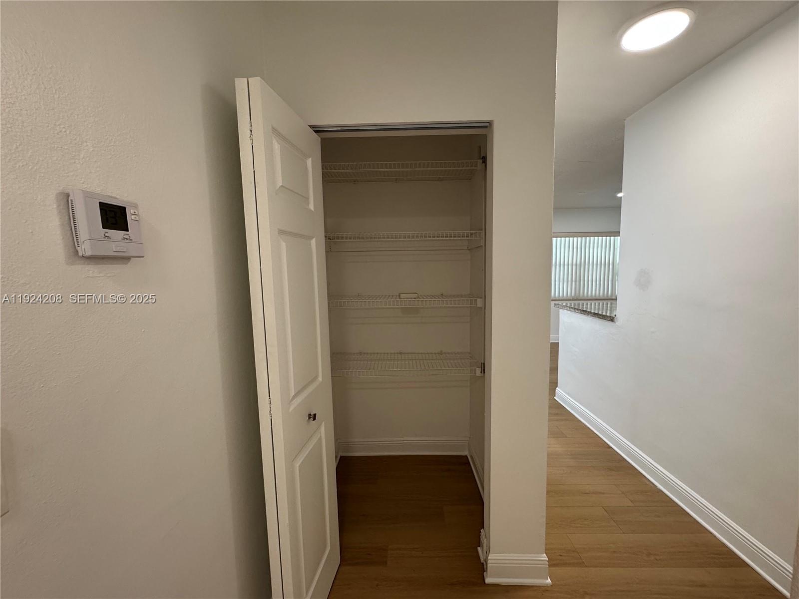 DRIFTWOOD ESTATES NO 8 - Residential