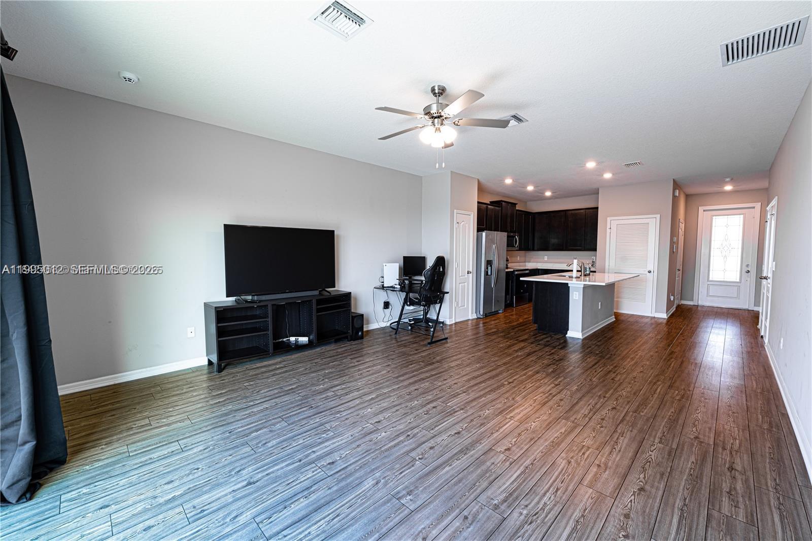 CELEBRATION POINTE - Residential Lease