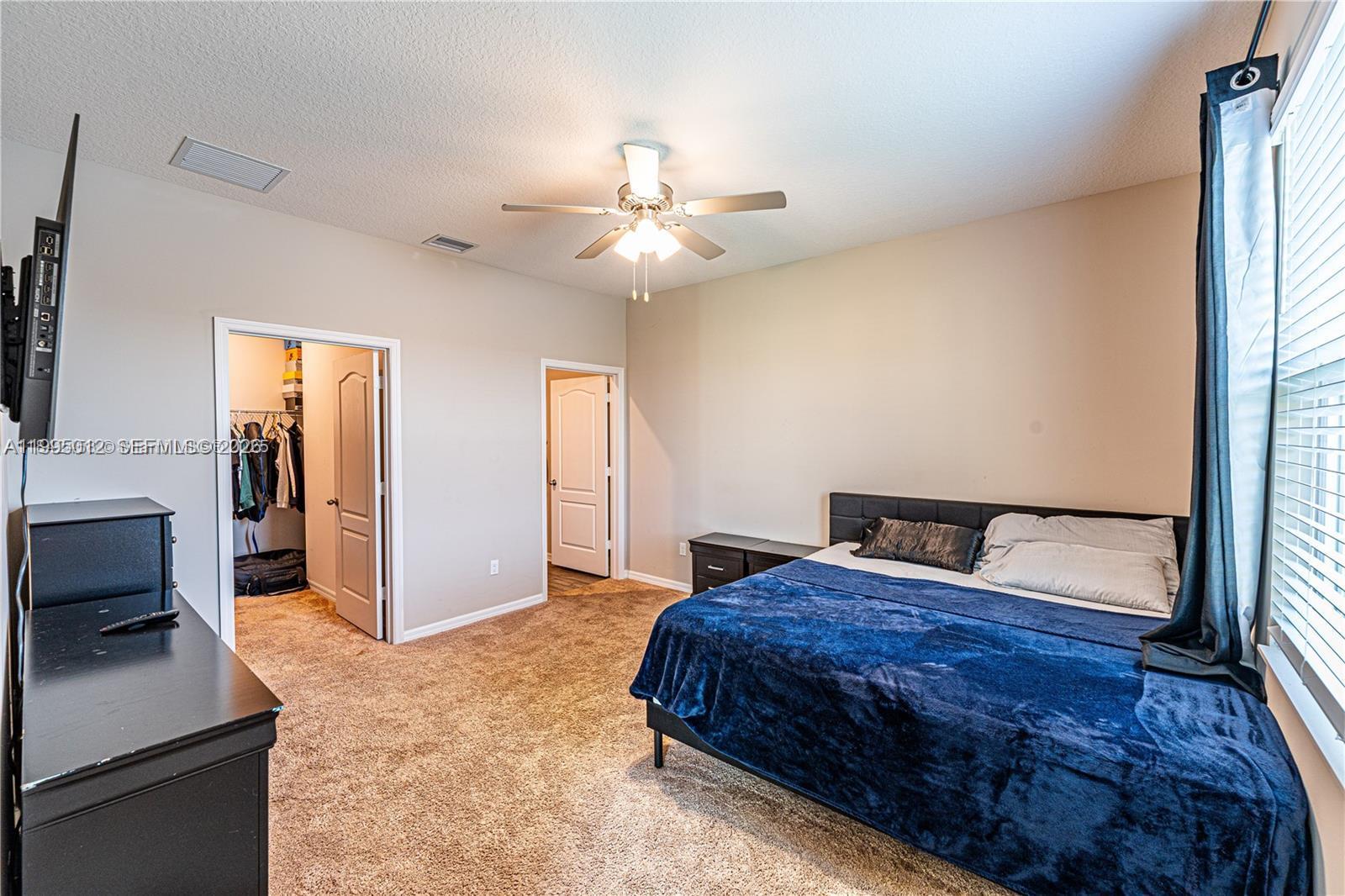 CELEBRATION POINTE - Residential Lease
