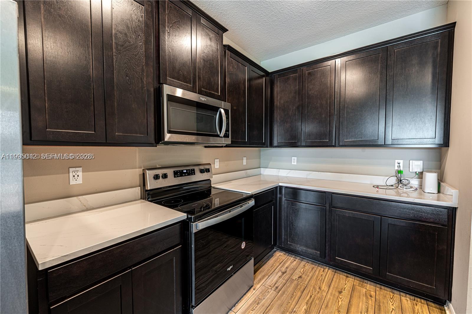 CELEBRATION POINTE - Residential Lease