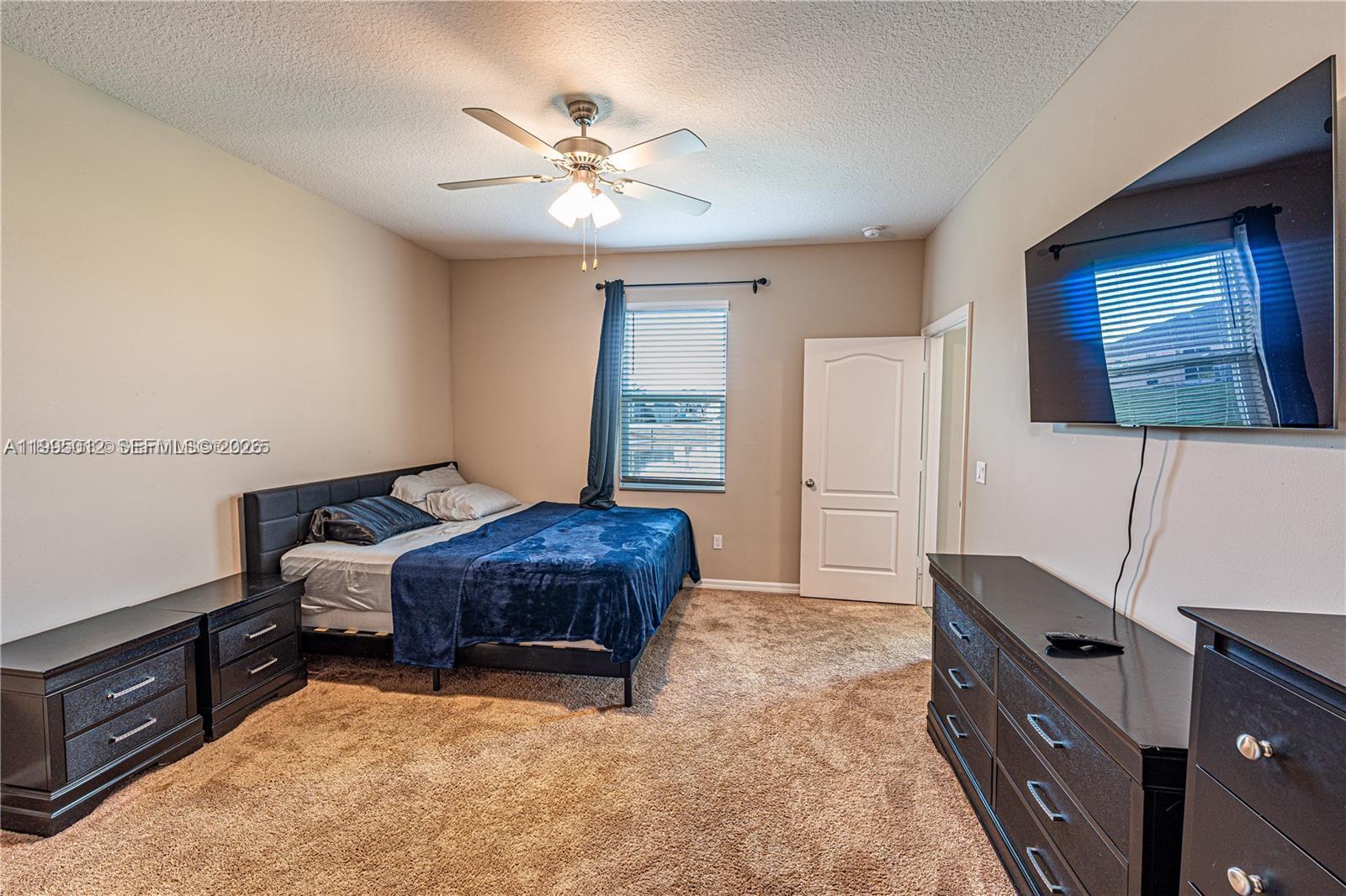 CELEBRATION POINTE - Residential Lease