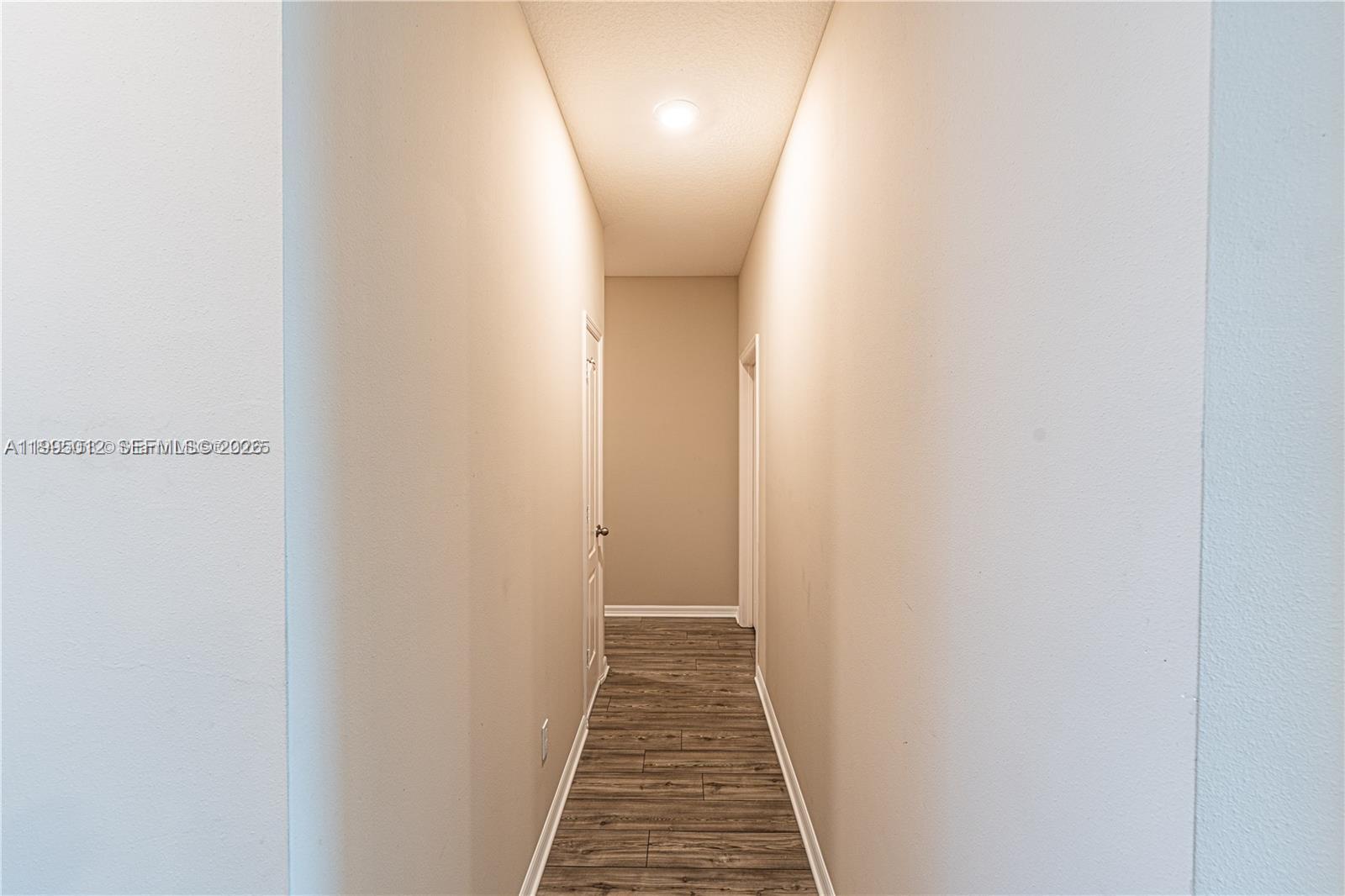 CELEBRATION POINTE - Residential Lease