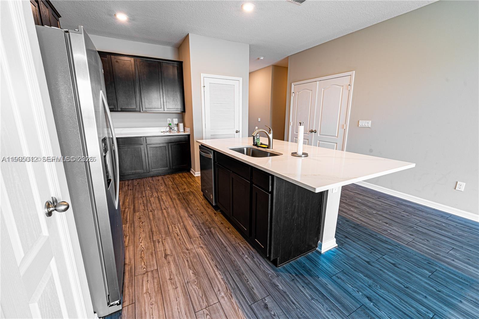 CELEBRATION POINTE - Residential Lease