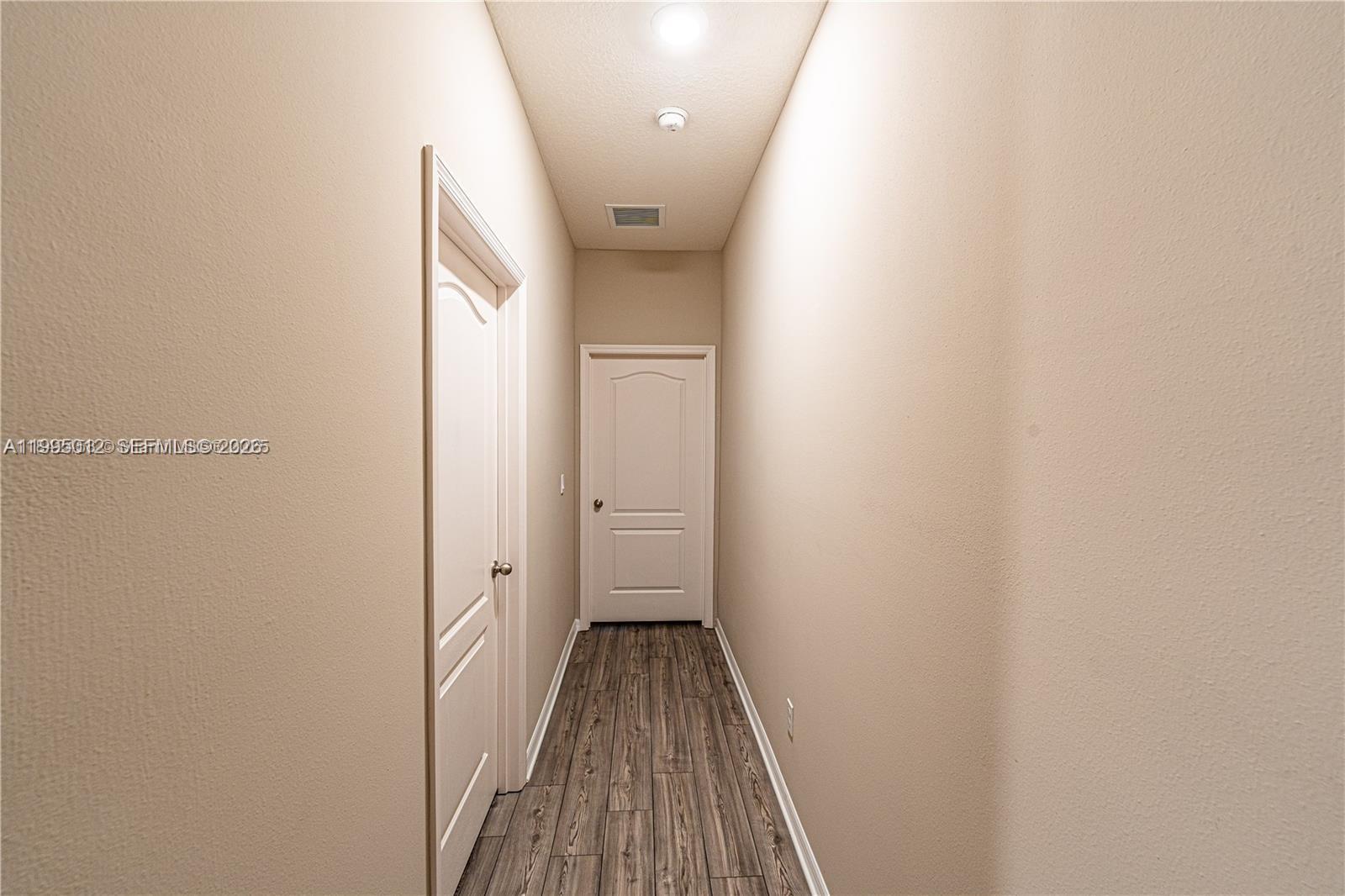 CELEBRATION POINTE - Residential Lease