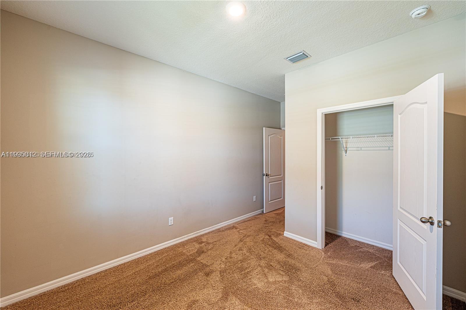 CELEBRATION POINTE - Residential Lease