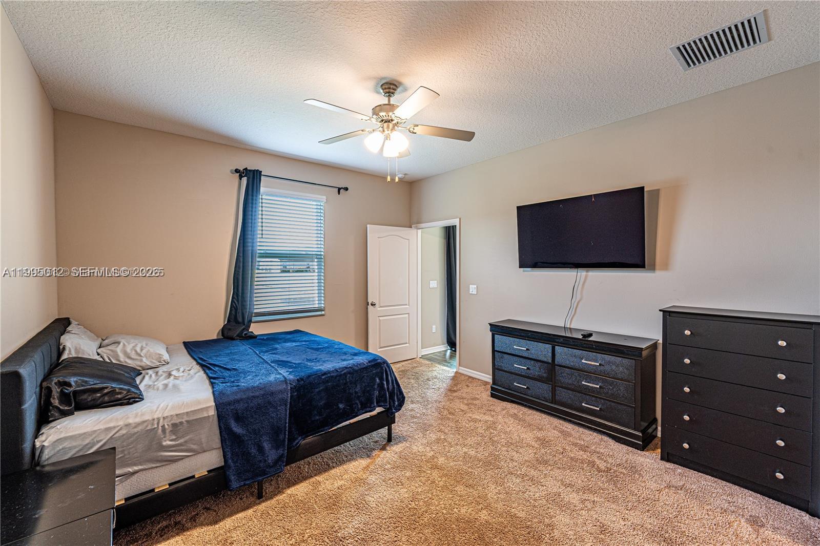 CELEBRATION POINTE - Residential Lease