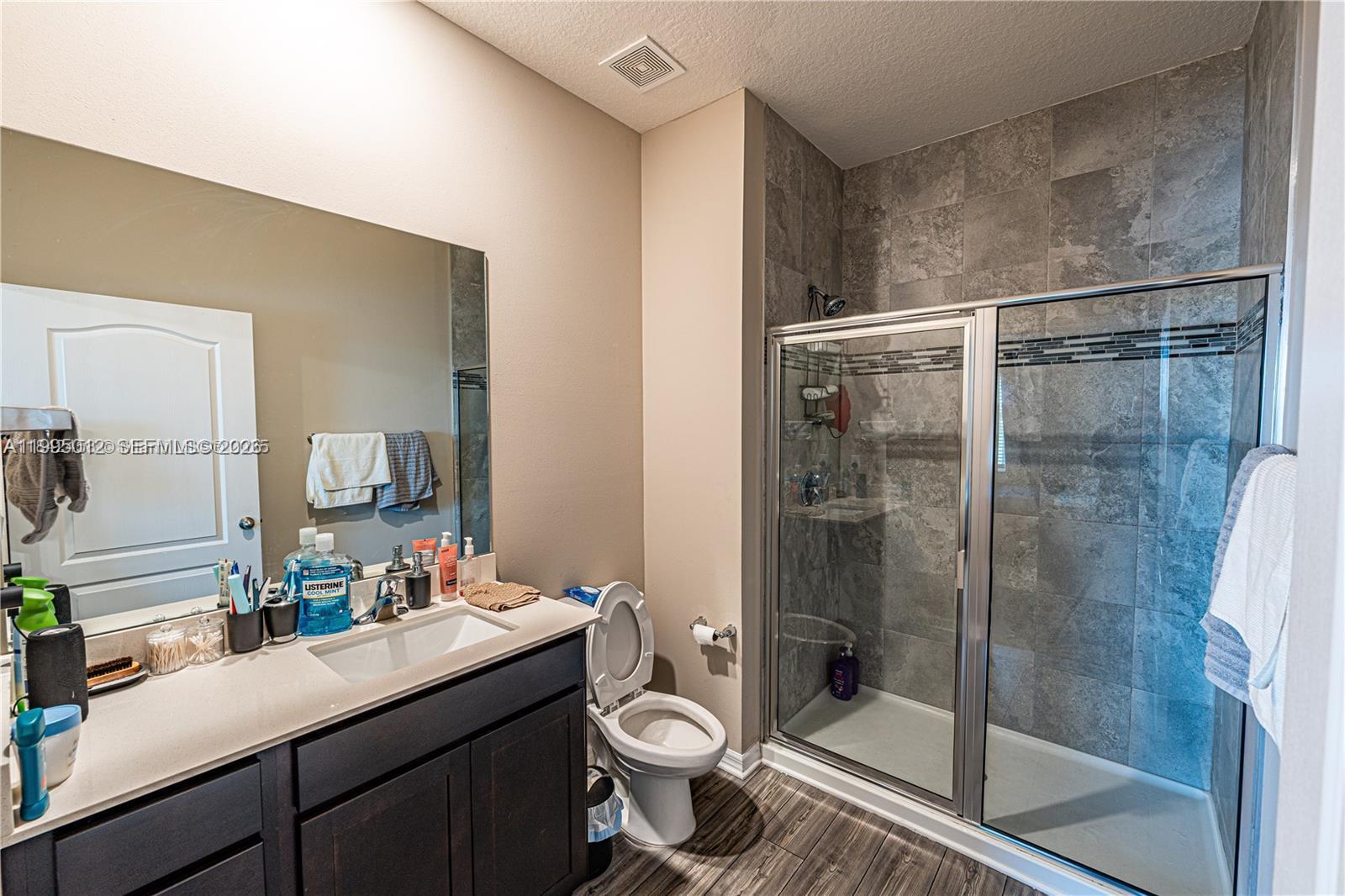 CELEBRATION POINTE - Residential Lease