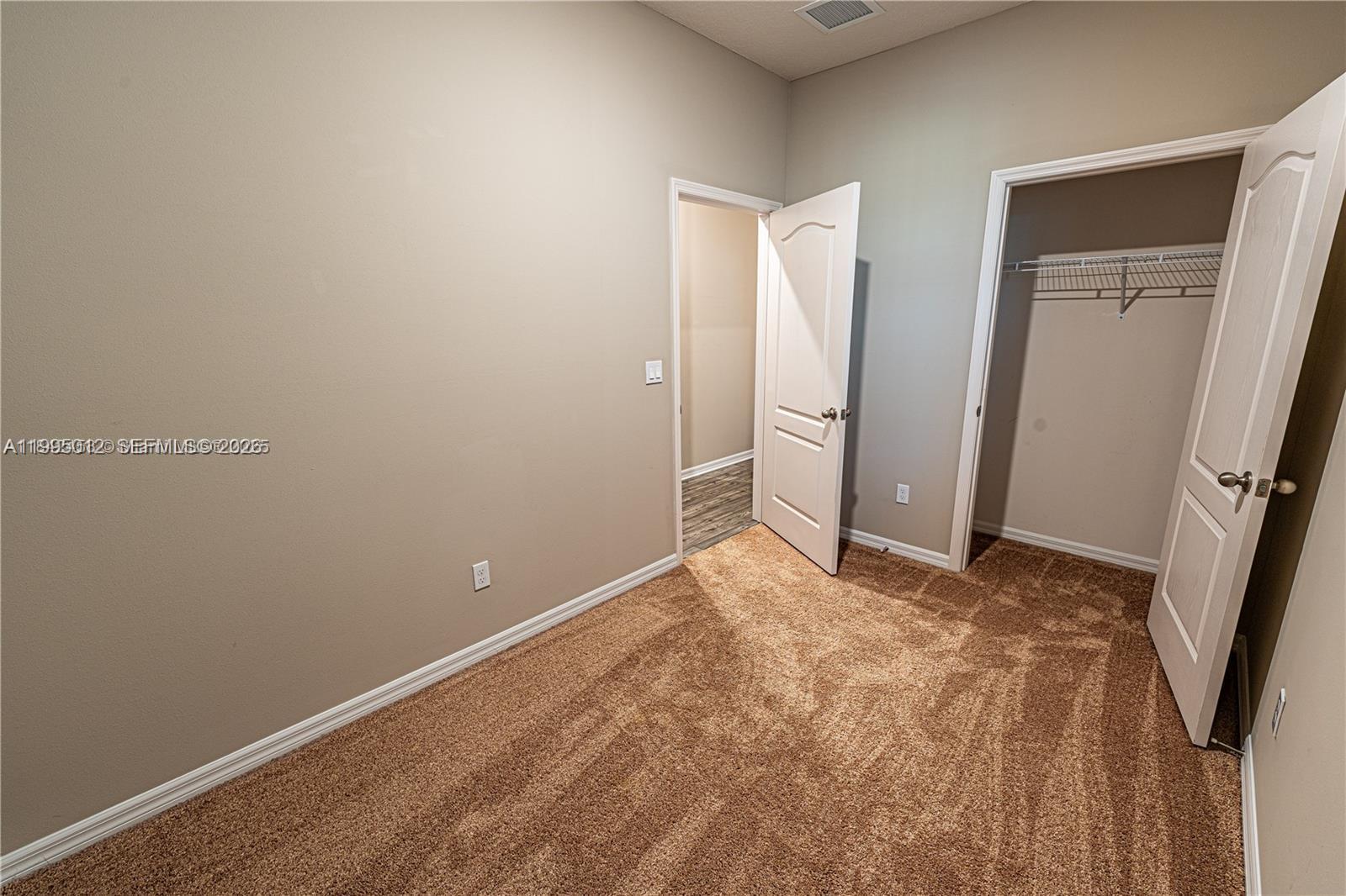 CELEBRATION POINTE - Residential Lease