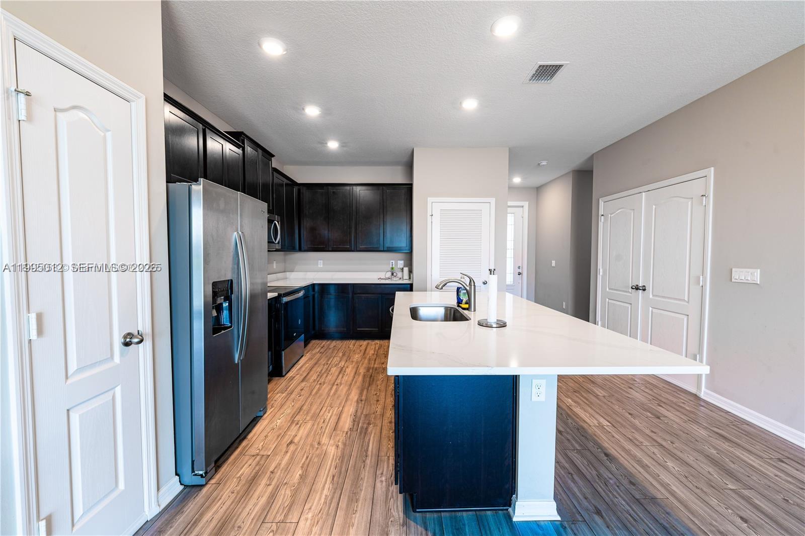 CELEBRATION POINTE - Residential Lease