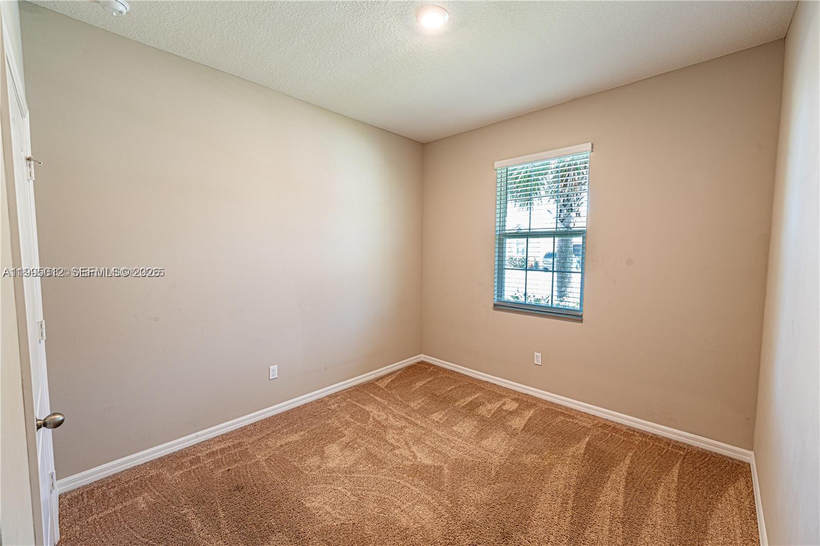 CELEBRATION POINTE - Residential Lease